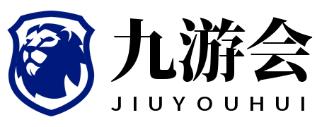 雷竞技